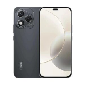 Honor 400 Lite Dual SIM 5G 256GB/8GB - Velvet Black