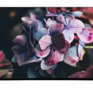 تلفزيون سمارت شارب ، مقاس 65 بوصة ، ليد ، دقة 4K UHD