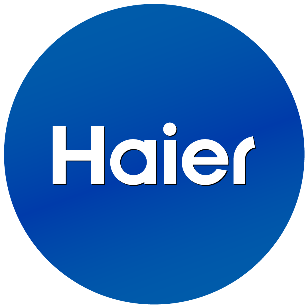 haier-logo