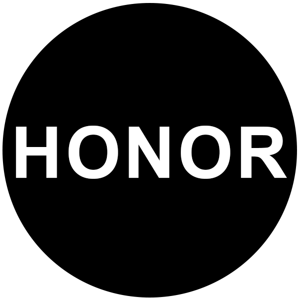 honor