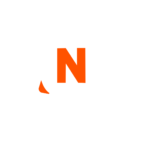 norystore.com