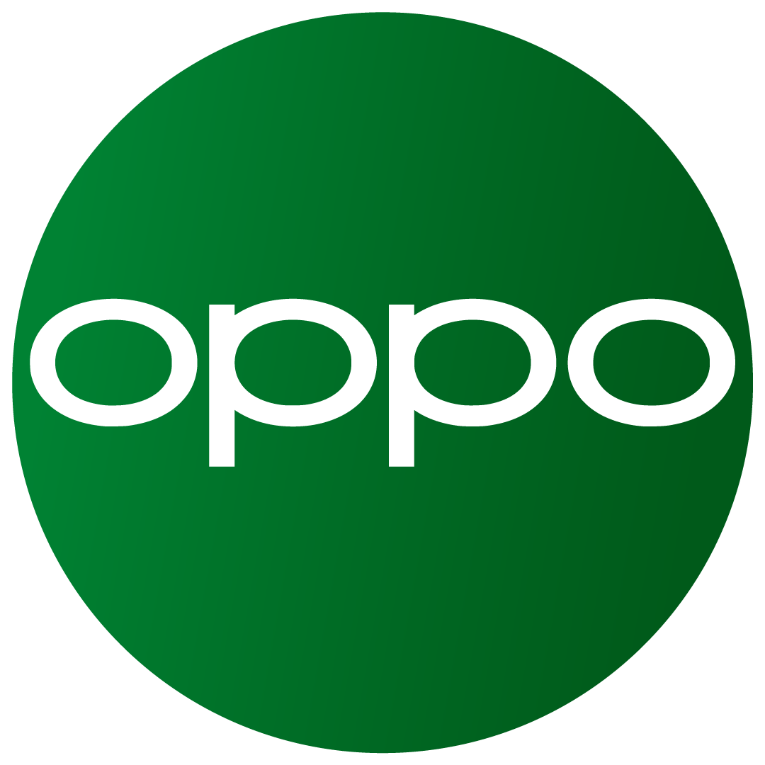oppo-logo